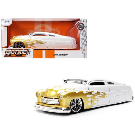 https://cdn.shopify.com/s/files/1/0504/9925/6496/files/36452-L__23689.jpg?v=1756086628