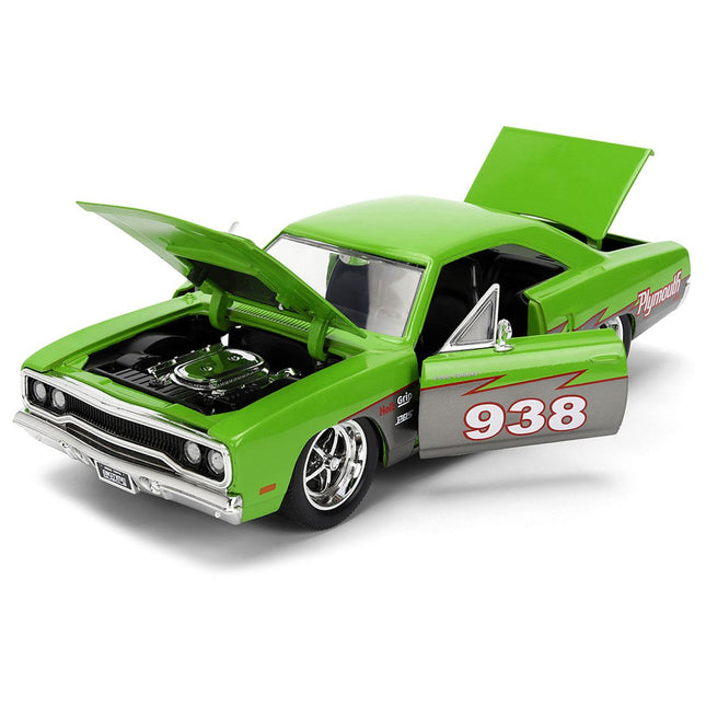 https://cdn.shopify.com/s/files/1/0504/9925/6496/files/36453-2__47434.1754505698.1200.1200.jpg?v=1756086628