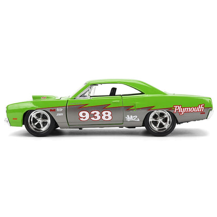 https://cdn.shopify.com/s/files/1/0504/9925/6496/files/36453-3__71784.1754505699.1200.1200.jpg?v=1756086627