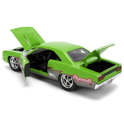 https://cdn.shopify.com/s/files/1/0504/9925/6496/files/36453-4__11336.1754505699.1200.1200.jpg?v=1756086628
