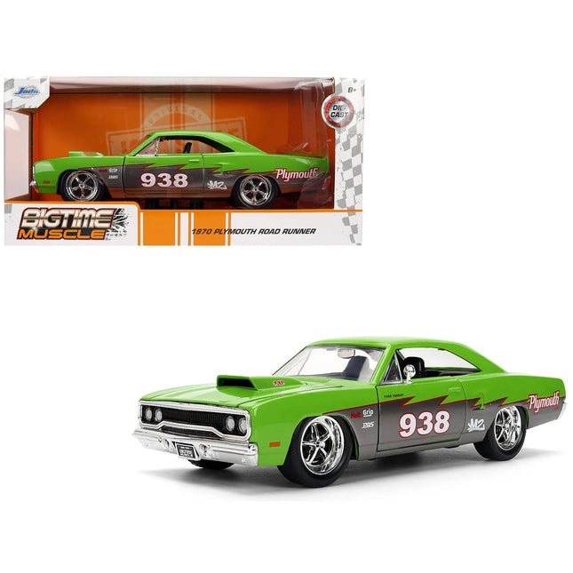 https://cdn.shopify.com/s/files/1/0504/9925/6496/files/36453-L__79216.jpg?v=1756086629