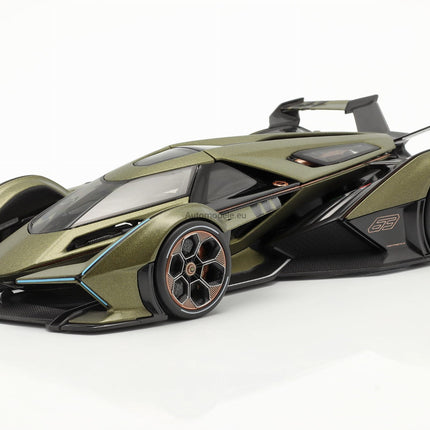 https://automodele.eu/environment/cache/images/productGfx_719302_0_0/36454-Lamborghini-V12-Vision-GT-Gran-Turismo-2021-Maisto-118.jpg