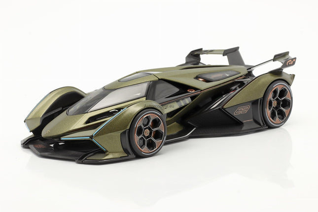 https://automodele.eu/environment/cache/images/productGfx_719302_0_0/36454-Lamborghini-V12-Vision-GT-Gran-Turismo-2021-Maisto-118.jpg