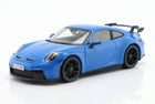 https://automodele.eu/environment/cache/images/productGfx_728205_0_0/36458-Porsche-911-992-GT3-Coupe-2022-Maisto-118.jpg