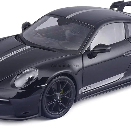 https://automodele.eu/environment/cache/images/productGfx_736113_0_0/36458-Porsche-911-992-GT3-Coupe-2022-Maisto-118.webp