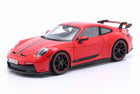 https://automodele.eu/environment/cache/images/productGfx_735079_0_0/36458-Porsche-911-992-GT3-Coupe-2022-Red-Maisto-118.jpg