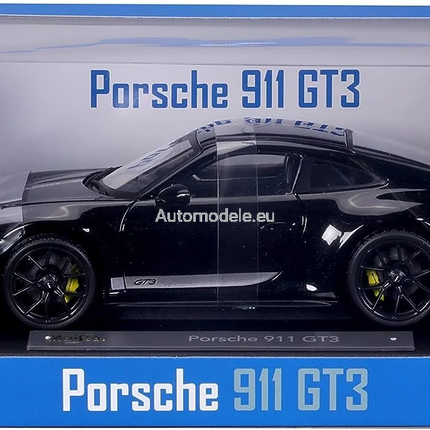 https://automodele.eu/environment/cache/images/productGfx_736114_0_0/36458Bk_2.png