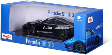 https://automodele.eu/environment/cache/images/productGfx_736121_0_0/36458Bk_8.png