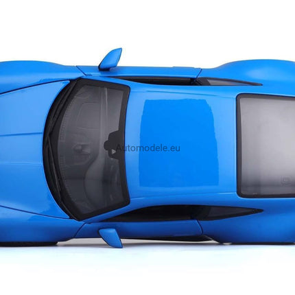 https://automodele.eu/environment/cache/images/productGfx_728243_0_0/36458Bu_16.jpg