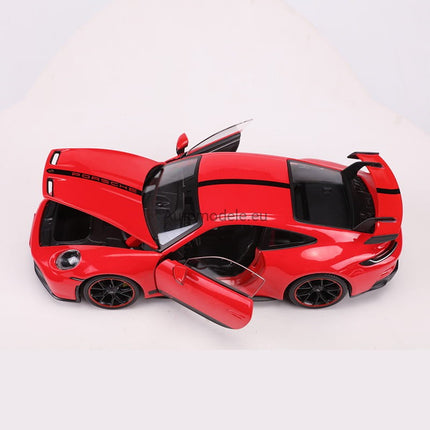 https://automodele.eu/environment/cache/images/productGfx_733110_0_0/36458Rd_7.jpg