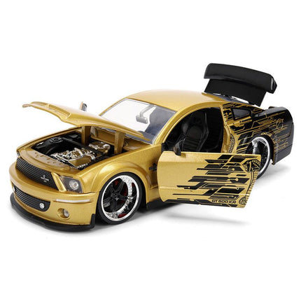 https://cdn.shopify.com/s/files/1/0504/9925/6496/files/36462-2__62510.1754505689.800.600.jpg?v=1756086630