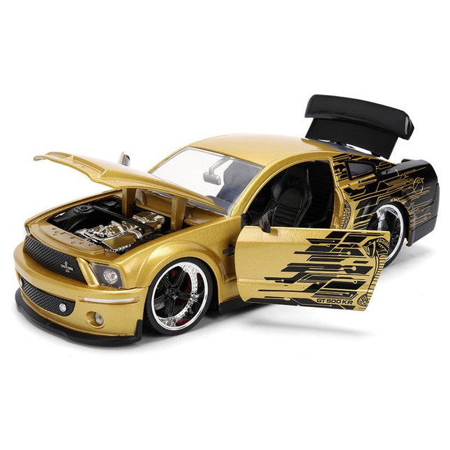 https://cdn.shopify.com/s/files/1/0504/9925/6496/files/36462-2__62510.1754505689.800.600.jpg?v=1756086630