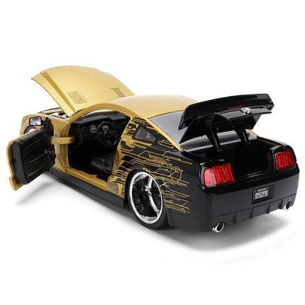 https://cdn.shopify.com/s/files/1/0504/9925/6496/files/36462-4__81656.1754505690.800.600.jpg?v=1756086629