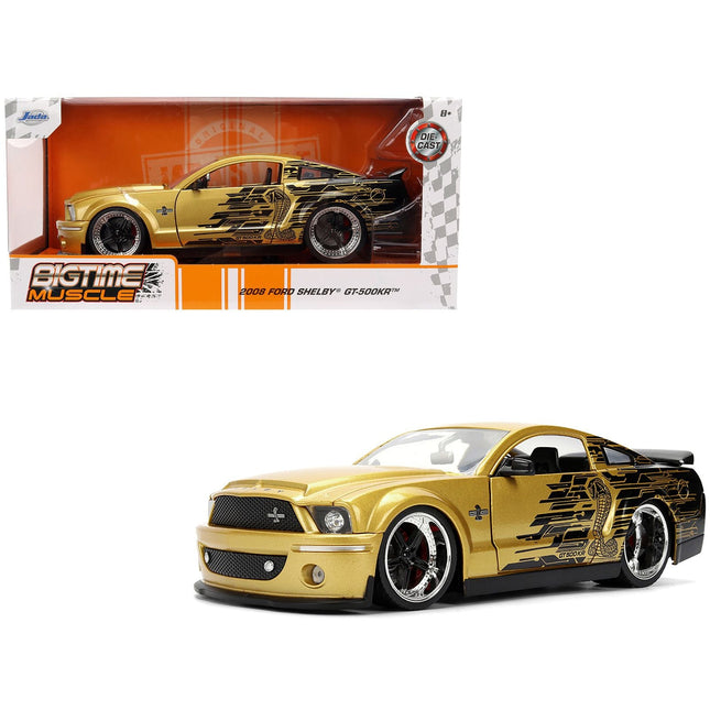 https://cdn.shopify.com/s/files/1/0504/9925/6496/files/36462-L__48404.jpg?v=1756086631