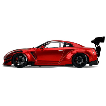 https://cdn.shopify.com/s/files/1/0504/9925/6496/files/36465-3__02439.jpg?v=1768319997