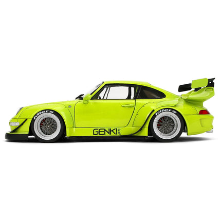 https://cdn.shopify.com/s/files/1/0504/9925/6496/files/36472-3__65504.jpg?v=1768319947