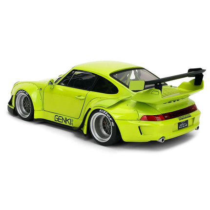 https://cdn.shopify.com/s/files/1/0504/9925/6496/files/36472-5__56574.jpg?v=1768319946