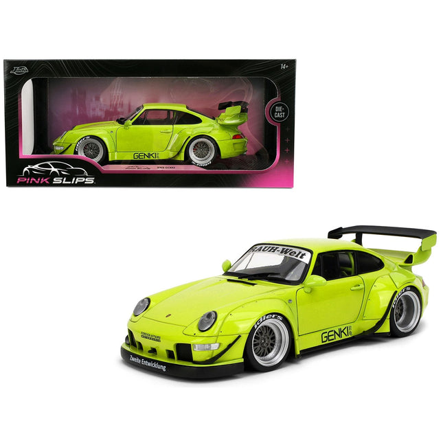 https://cdn.shopify.com/s/files/1/0504/9925/6496/files/36472-L__24614_a05c0769-3b1b-45f4-9ac0-455576532051.jpg?v=1768319949