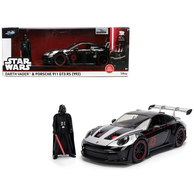 https://cdn.shopify.com/s/files/1/0504/9925/6496/files/36477-L__75217.jpg?v=1768319947
