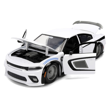 https://cdn.shopify.com/s/files/1/0504/9925/6496/files/36478-3__07173.jpg?v=1768319947