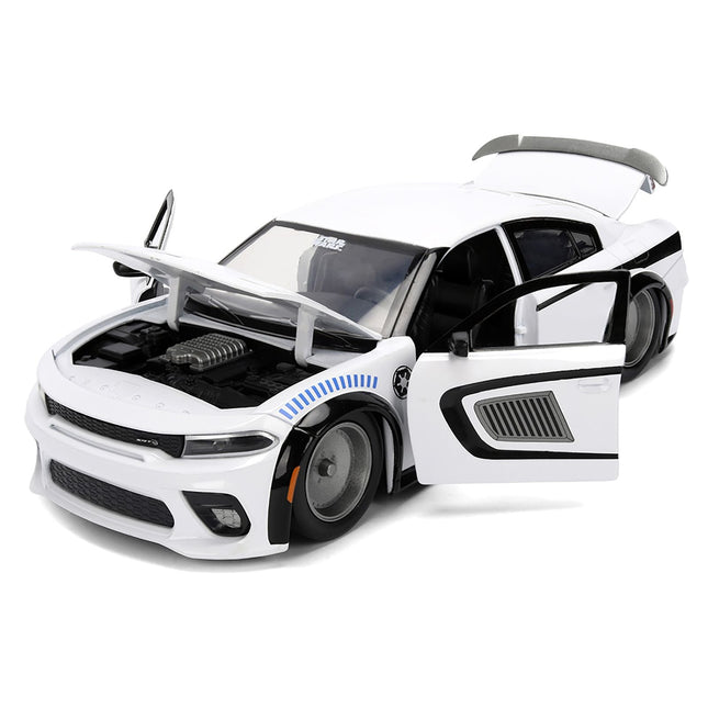 https://cdn.shopify.com/s/files/1/0504/9925/6496/files/36478-3__07173.jpg?v=1768319947