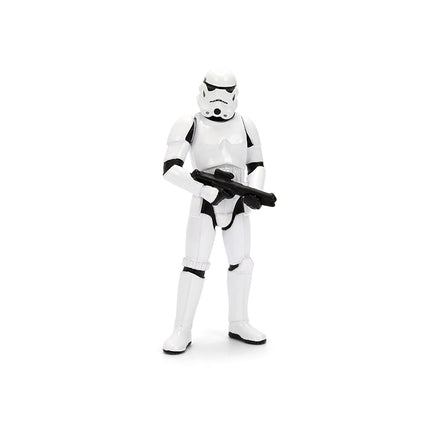 https://cdn.shopify.com/s/files/1/0504/9925/6496/files/36478-9__98635.jpg?v=1768319944
