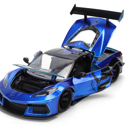 https://cdn.shopify.com/s/files/1/0504/9925/6496/files/36496-2__17688.jpg?v=1779647035