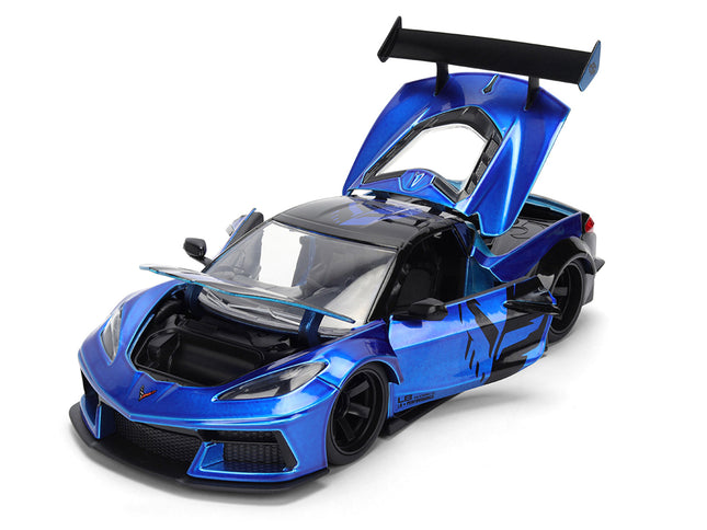 https://cdn.shopify.com/s/files/1/0504/9925/6496/files/36496-2__17688.jpg?v=1779647035