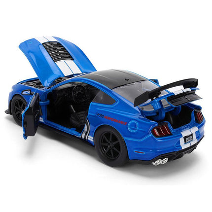 https://cdn.shopify.com/s/files/1/0504/9925/6496/files/36587-4__00697.1754505679.800.600.jpg?v=1756086629