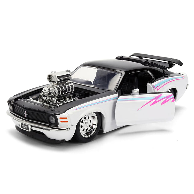 https://cdn.shopify.com/s/files/1/0504/9925/6496/files/36590-2__31162.jpg?v=1762788585