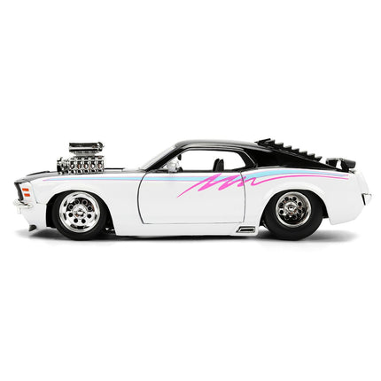 https://cdn.shopify.com/s/files/1/0504/9925/6496/files/36590-3__35735.jpg?v=1762788584