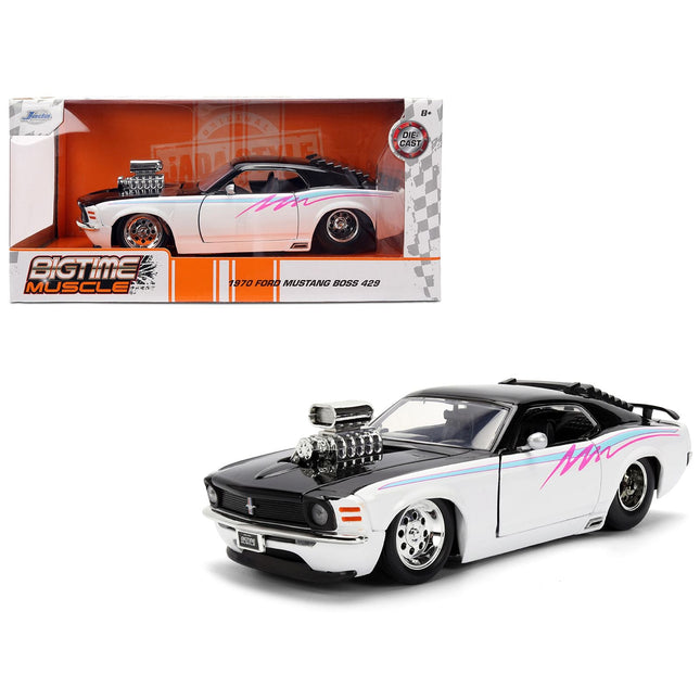 https://cdn.shopify.com/s/files/1/0504/9925/6496/files/36590-L__99947_3fa9eb0f-b205-43c8-9857-1a71b43ff725.jpg?v=1762788586