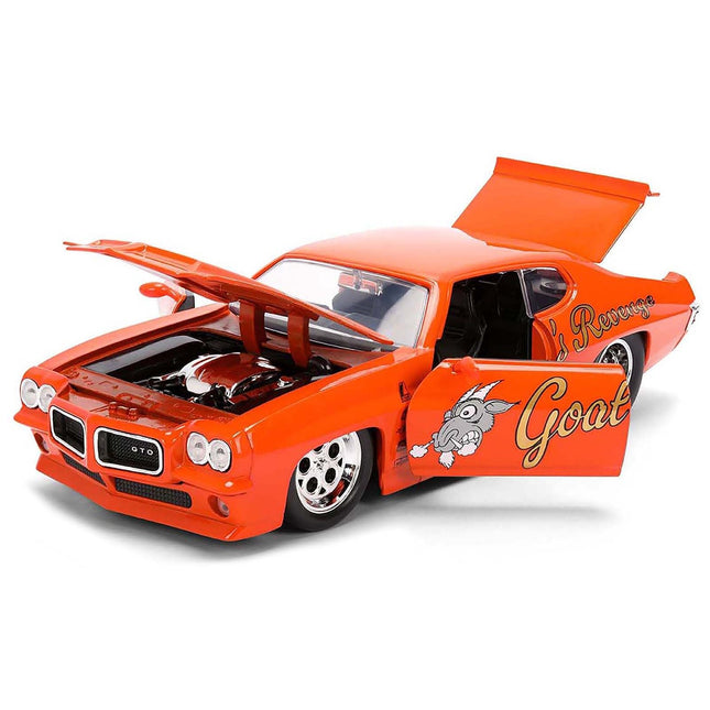 https://cdn.shopify.com/s/files/1/0504/9925/6496/files/36591-2__32709.jpg?v=1762788636