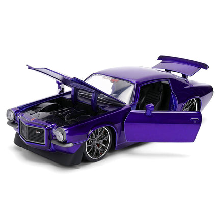 https://cdn.shopify.com/s/files/1/0504/9925/6496/files/36592-2__51188.jpg?v=1762788583