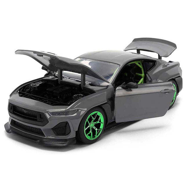 https://cdn.shopify.com/s/files/1/0504/9925/6496/files/36593-2__20665.jpg?v=1762788635