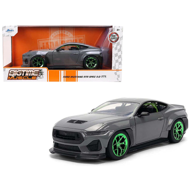 https://cdn.shopify.com/s/files/1/0504/9925/6496/files/36593-L__47811_88dfd28b-a07c-44b1-8201-383ca1927696.jpg?v=1762788636