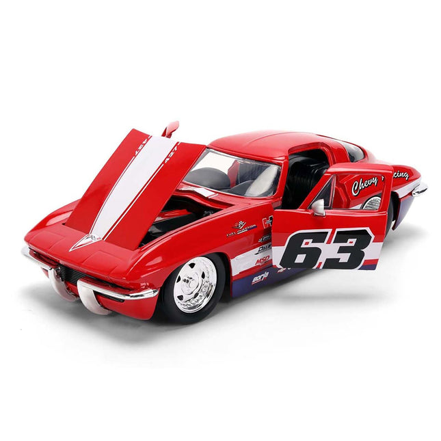 https://cdn.shopify.com/s/files/1/0504/9925/6496/files/36594-2__54006.jpg?v=1762788581