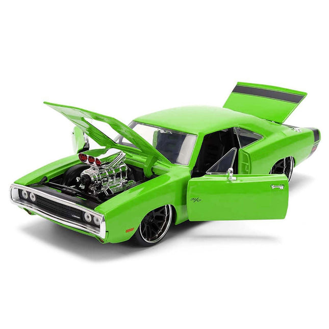 https://cdn.shopify.com/s/files/1/0504/9925/6496/files/36595-2__15219.jpg?v=1762788584