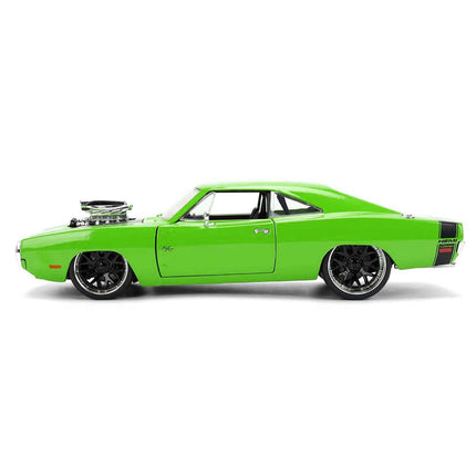 https://cdn.shopify.com/s/files/1/0504/9925/6496/files/36595-3__62391.jpg?v=1762788584