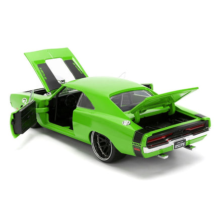 https://cdn.shopify.com/s/files/1/0504/9925/6496/files/36595-4__62619.jpg?v=1762788583
