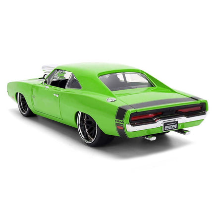 https://cdn.shopify.com/s/files/1/0504/9925/6496/files/36595-5__26666.jpg?v=1762788582