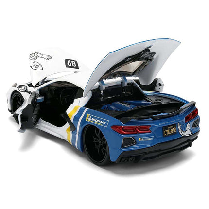 https://cdn.shopify.com/s/files/1/0504/9925/6496/files/36597-4__42833.jpg?v=1762788579