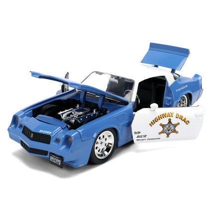 https://cdn.shopify.com/s/files/1/0504/9925/6496/files/36626-2__27399.jpg?v=1773347446