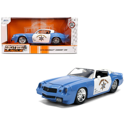 https://cdn.shopify.com/s/files/1/0504/9925/6496/files/36626-L__74701_c752349d-941d-4421-aea4-a956032f9cdb.jpg?v=1773347447
