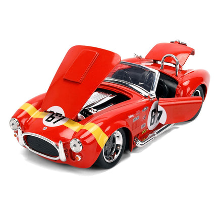 https://cdn.shopify.com/s/files/1/0504/9925/6496/files/36629-2__46943.jpg?v=1773347446