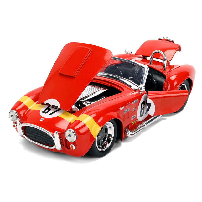 https://cdn.shopify.com/s/files/1/0504/9925/6496/files/36629-2__46943.jpg?v=1773347446