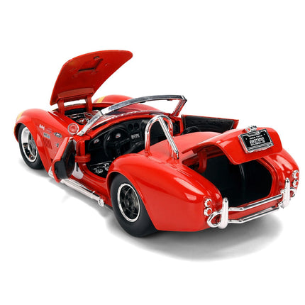 https://cdn.shopify.com/s/files/1/0504/9925/6496/files/36629-4__41327.jpg?v=1773347444