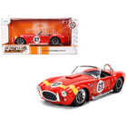 https://cdn.shopify.com/s/files/1/0504/9925/6496/files/36629-L__35359_9ccca397-e497-4081-88f9-fd374f9377ef.jpg?v=1773347447