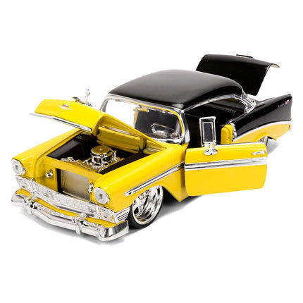 https://cdn.shopify.com/s/files/1/0504/9925/6496/files/36648-2__91217.jpg?v=1773347446