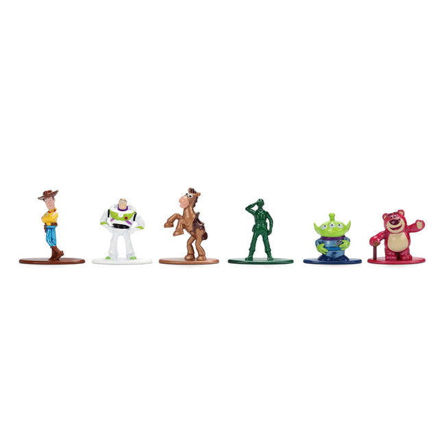 https://cdn.shopify.com/s/files/1/0504/9925/6496/files/36678-1__90009.jpg?v=1768319944